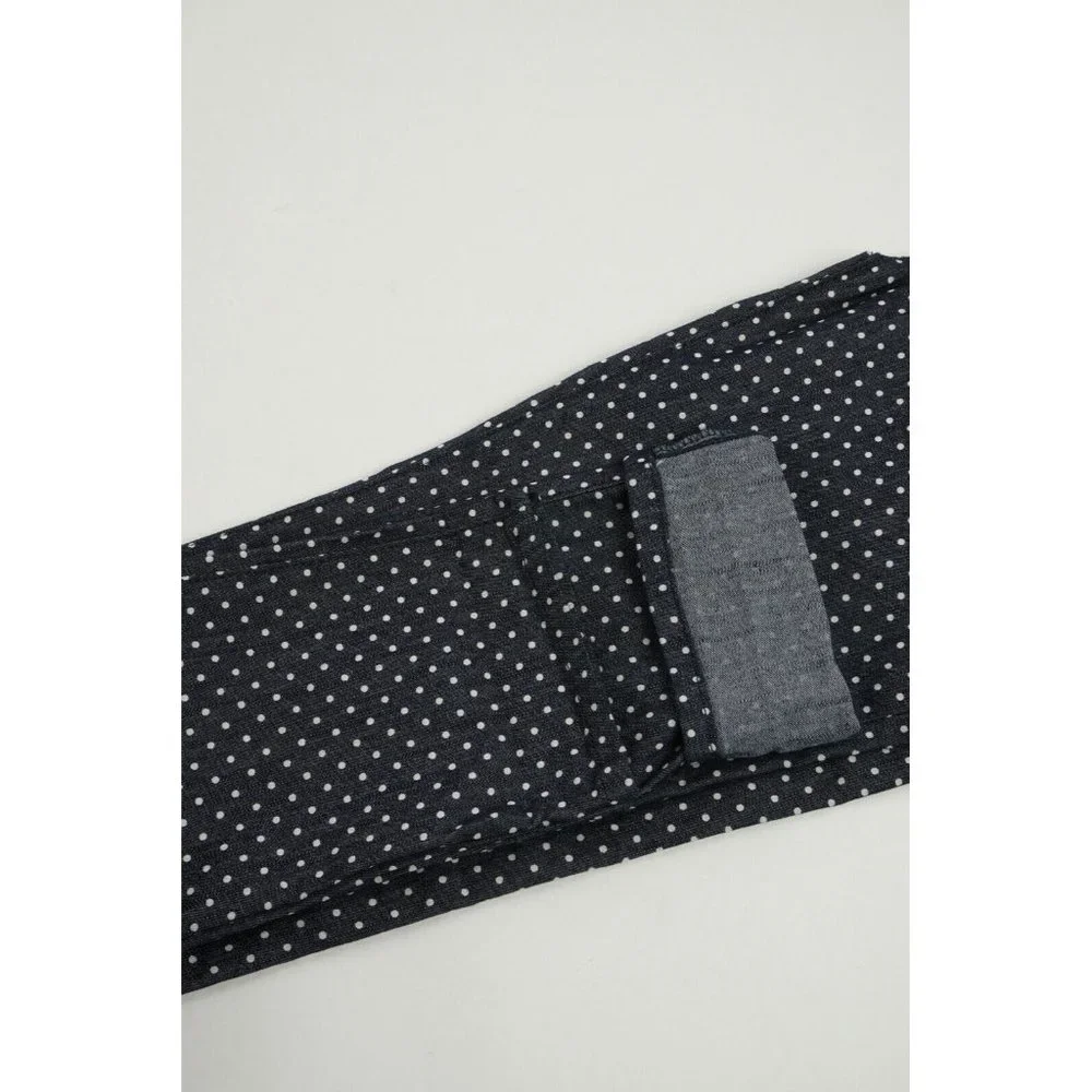 New Manila Grace Womens Sizes 26 /‎ 27 X 32